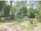 Berkeley Vale NSW 2261