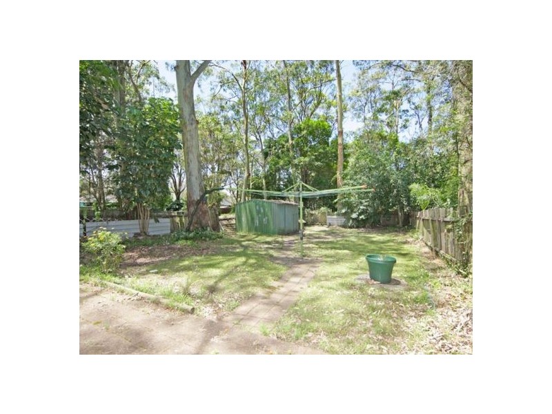Berkeley Vale NSW 2261