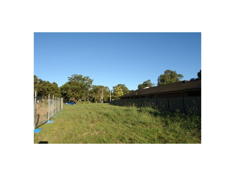 1 Cooranga Road, Wyongah NSW 2259