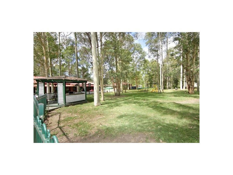 3  Holloway Drive, Jilliby NSW 2259