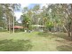 3  Holloway Drive, Jilliby NSW 2259