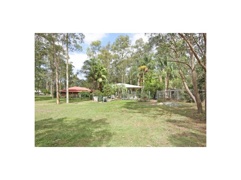3  Holloway Drive, Jilliby NSW 2259