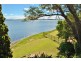 14 Main Road, Toukley NSW 2263