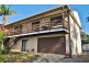 14 Main Road, Toukley NSW 2263