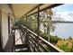 14 Main Road, Toukley NSW 2263