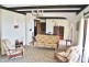 14 Main Road, Toukley NSW 2263