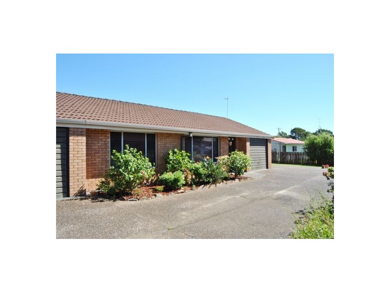 3/81  Manuka Parade, Gorokan NSW 2263