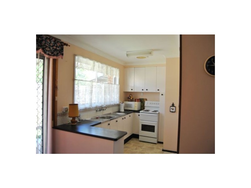 3/81  Manuka Parade, Gorokan NSW 2263