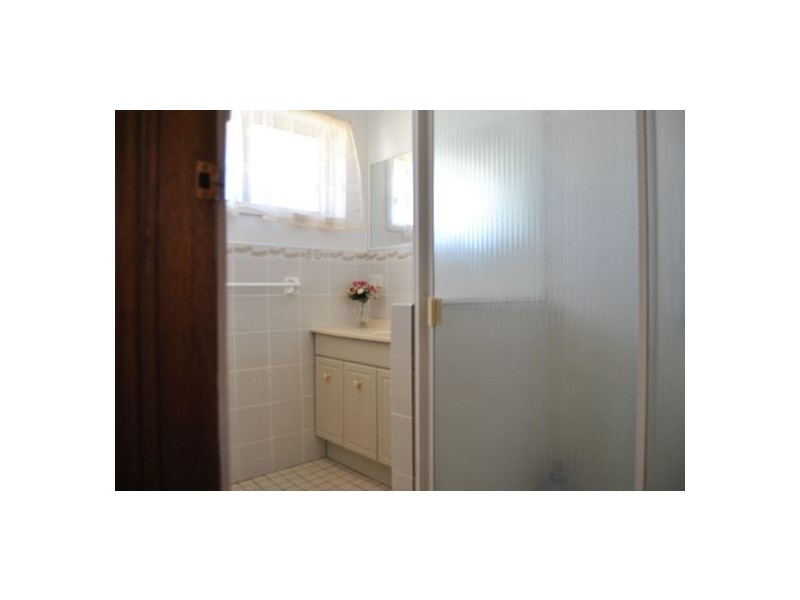 3/81  Manuka Parade, Gorokan NSW 2263