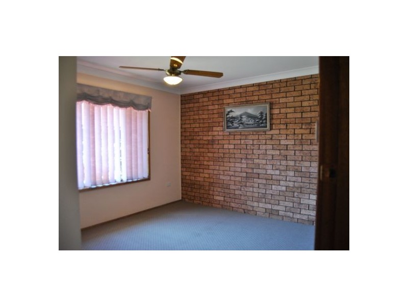 3/81  Manuka Parade, Gorokan NSW 2263