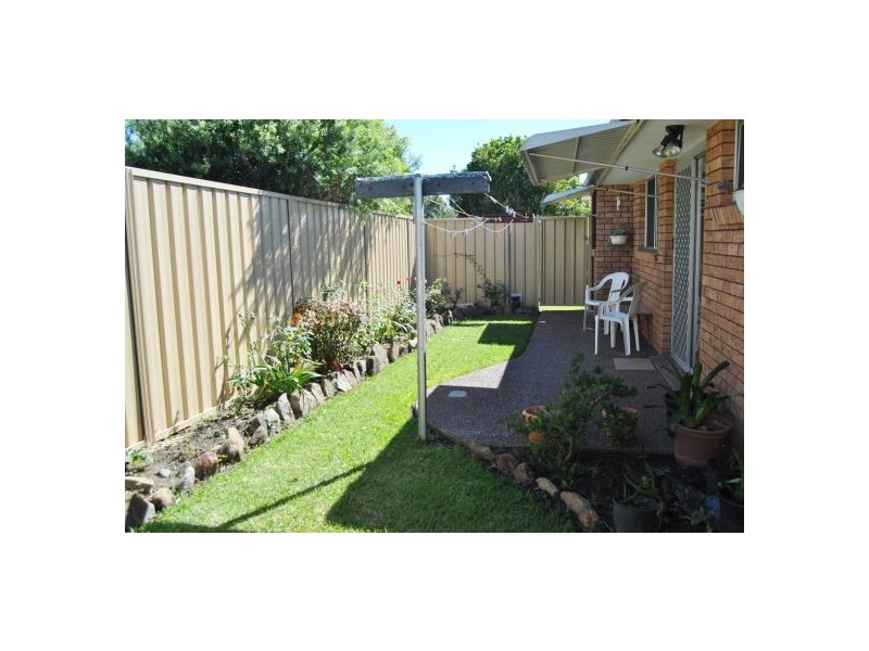 3/81  Manuka Parade, Gorokan NSW 2263