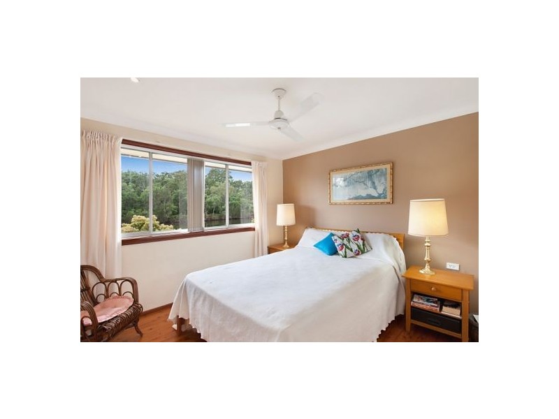 33 McDonagh Road, Tacoma NSW 2259