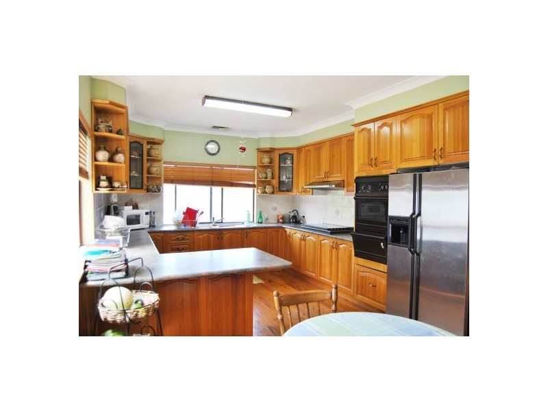 65 Georgina Avenue, Gorokan NSW 2263