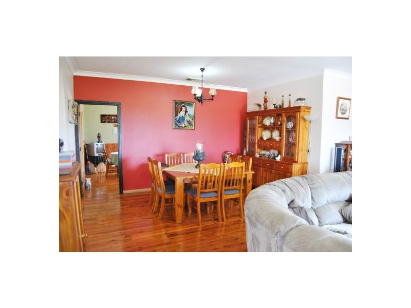 65 Georgina Avenue, Gorokan NSW 2263