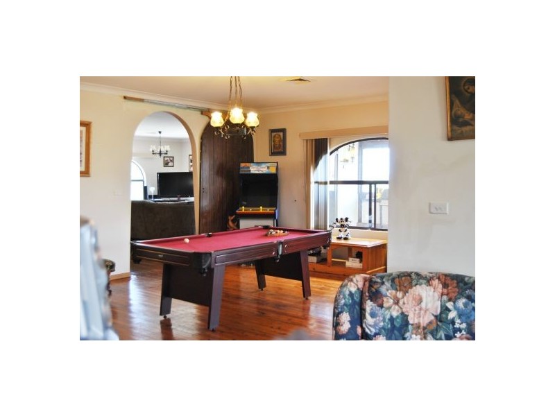 65 Georgina Avenue, Gorokan NSW 2263