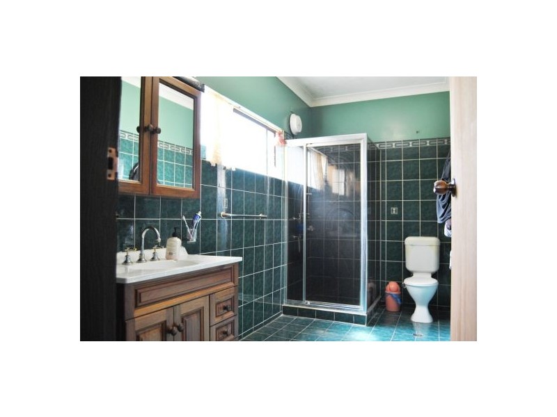 65 Georgina Avenue, Gorokan NSW 2263