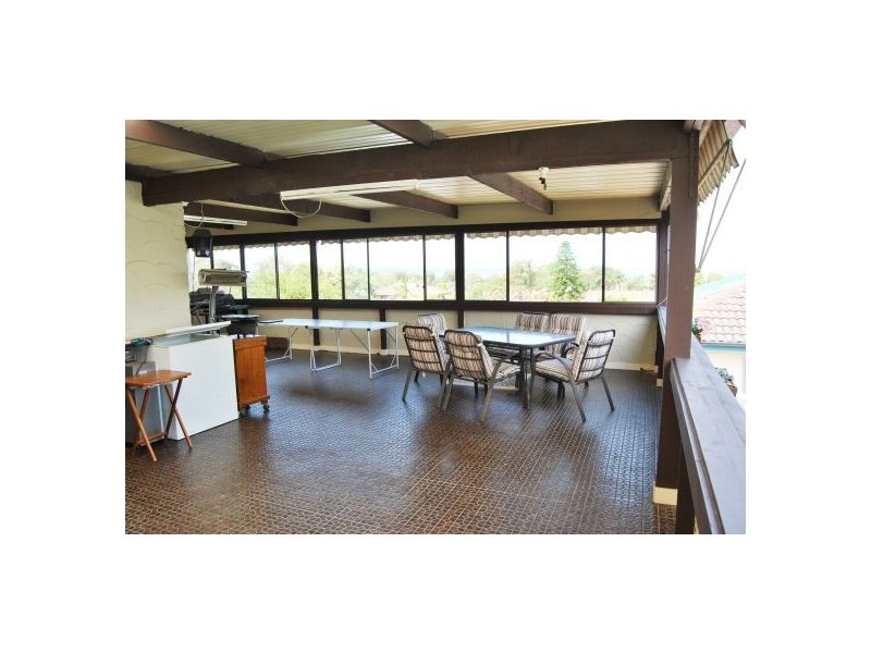 65 Georgina Avenue, Gorokan NSW 2263