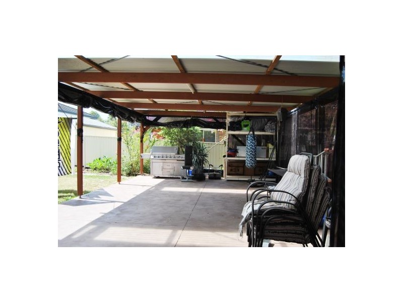 65 Georgina Avenue, Gorokan NSW 2263