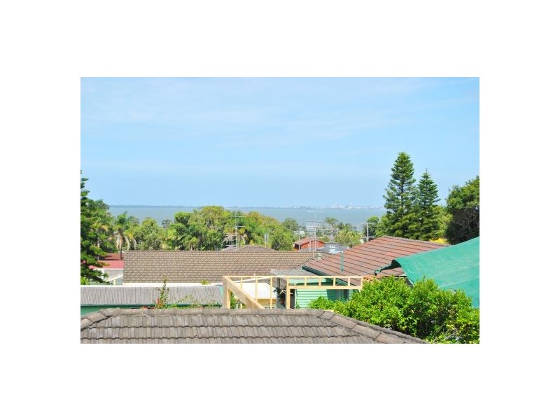 65 Georgina Avenue, Gorokan NSW 2263