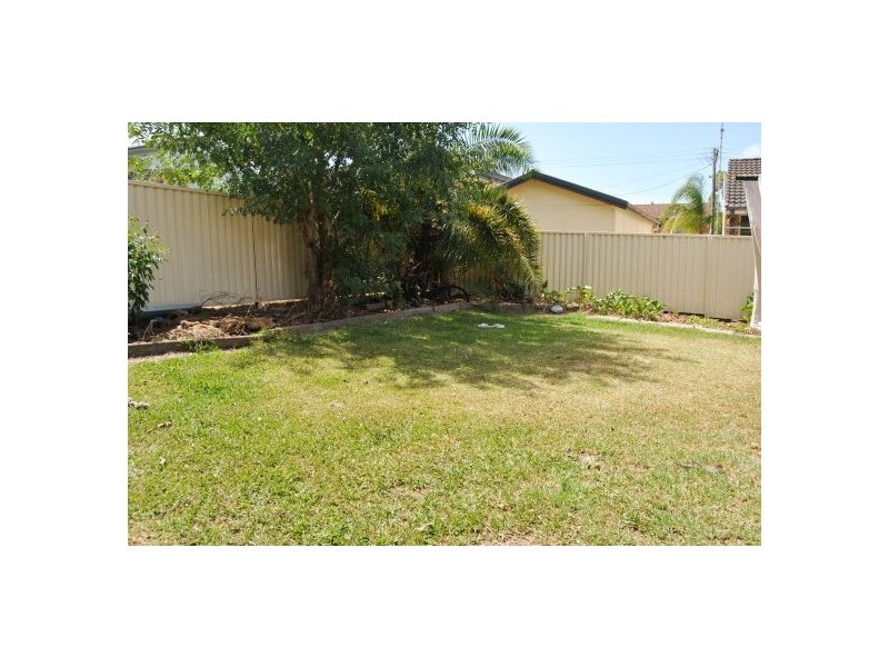 65 Georgina Avenue, Gorokan NSW 2263