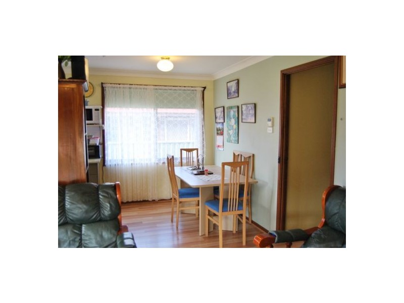 11 Jane Close, Lake Haven NSW 2263