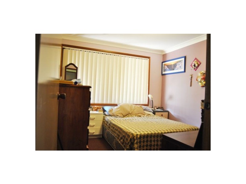 11 Jane Close, Lake Haven NSW 2263