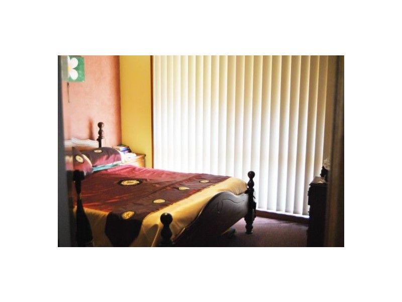 11 Jane Close, Lake Haven NSW 2263