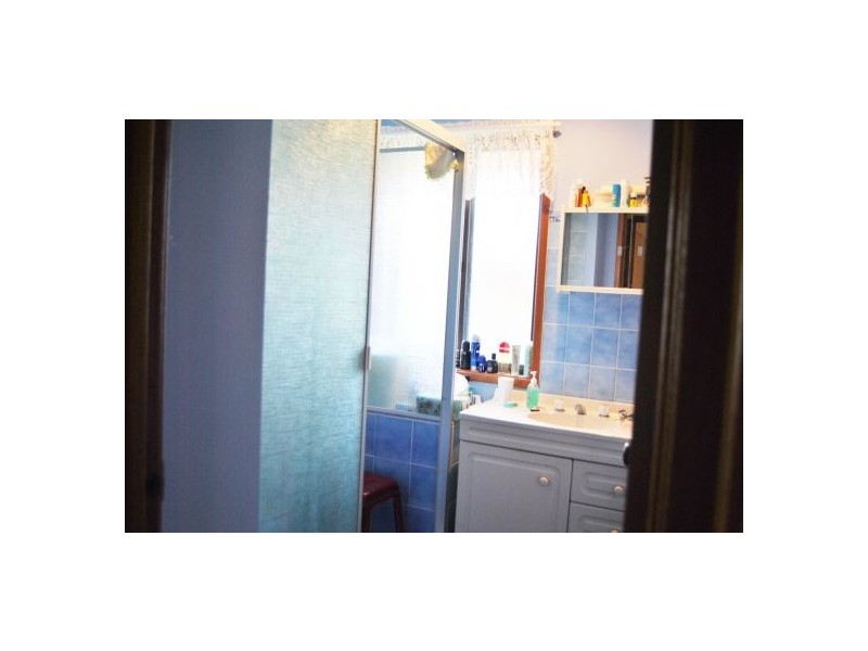 11 Jane Close, Lake Haven NSW 2263