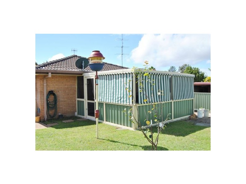 11 Jane Close, Lake Haven NSW 2263