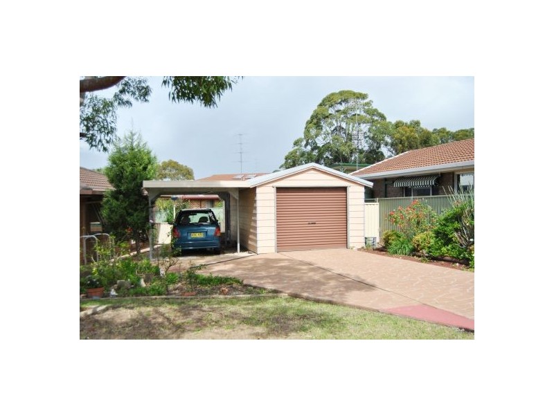 11 Jane Close, Lake Haven NSW 2263