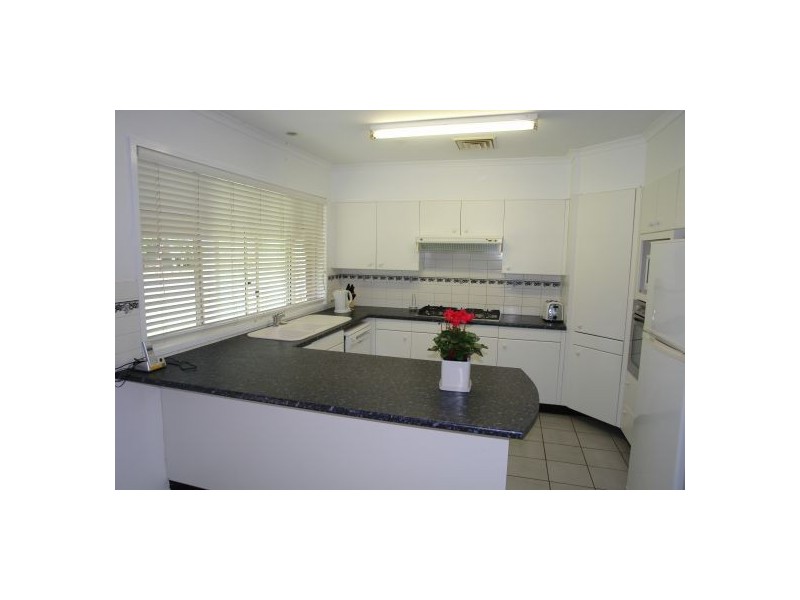 21  Holloway Drive, Jilliby NSW 2259