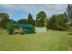 21  Holloway Drive, Jilliby NSW 2259
