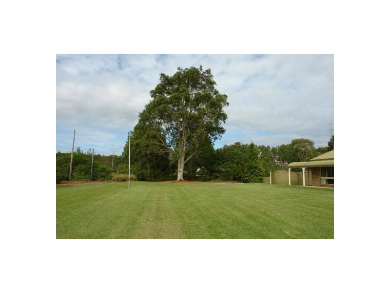 21  Holloway Drive, Jilliby NSW 2259