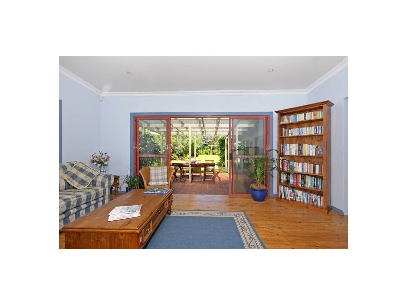 5 Canton Parade, Noraville NSW 2263