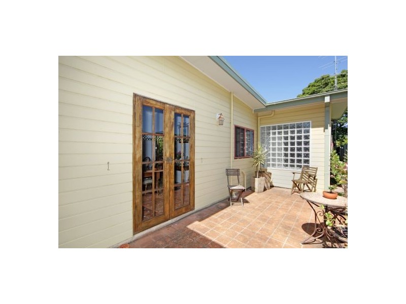 5 Canton Parade, Noraville NSW 2263