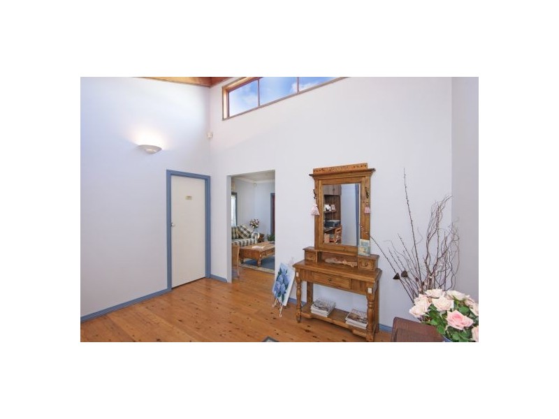 5 Canton Parade, Noraville NSW 2263