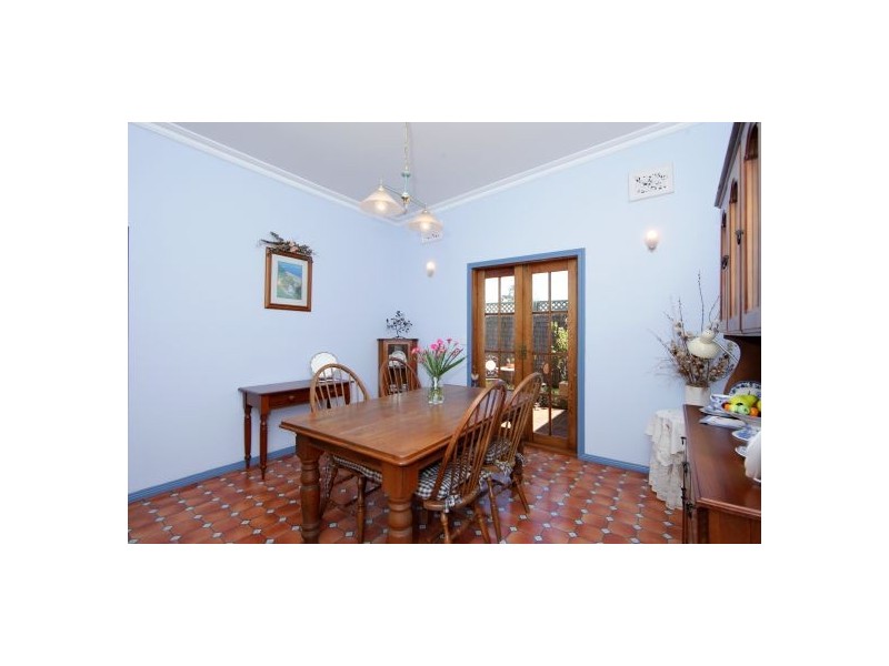 5 Canton Parade, Noraville NSW 2263