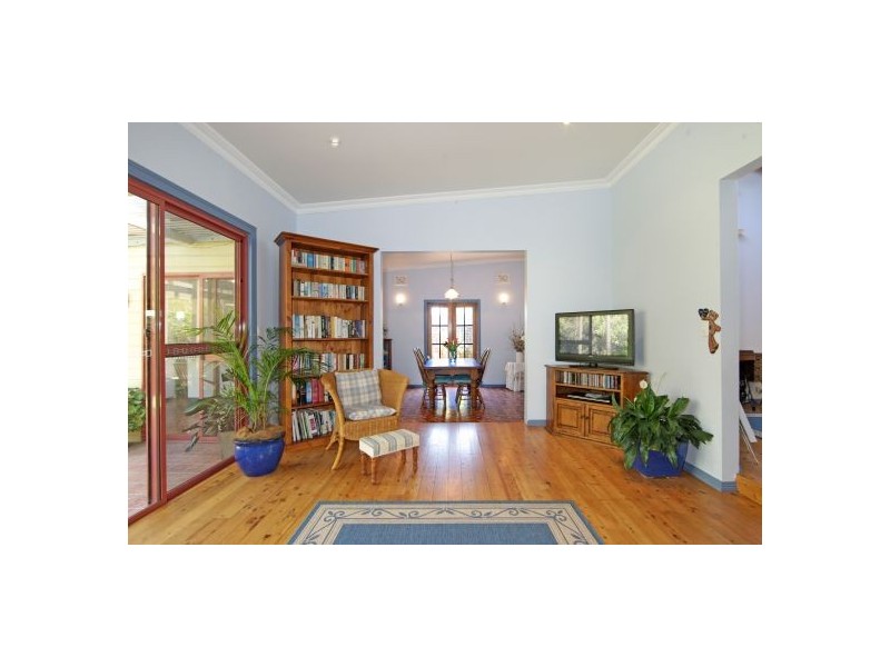 5 Canton Parade, Noraville NSW 2263