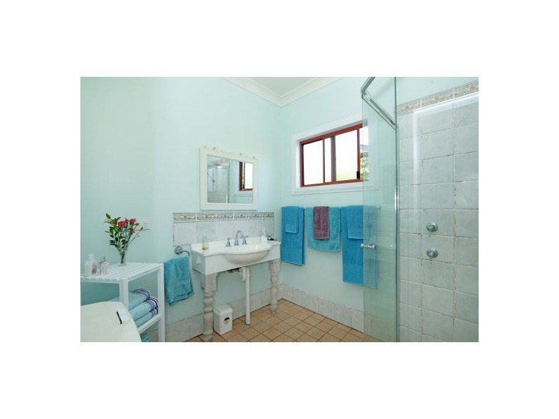 5 Canton Parade, Noraville NSW 2263