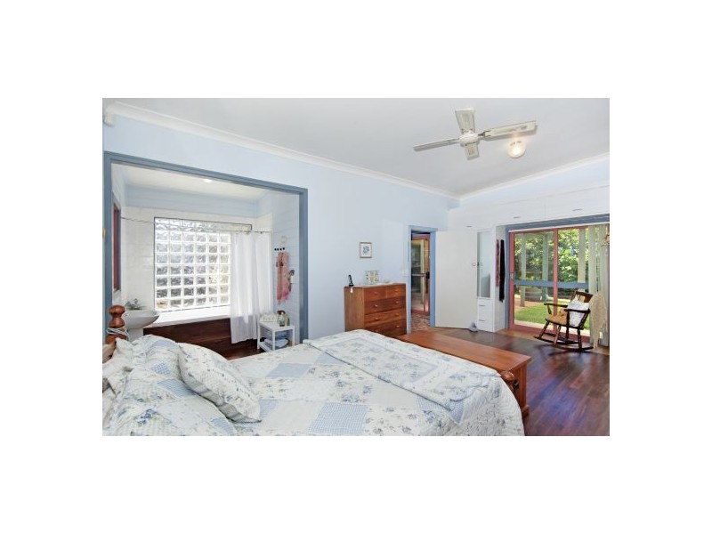 5 Canton Parade, Noraville NSW 2263