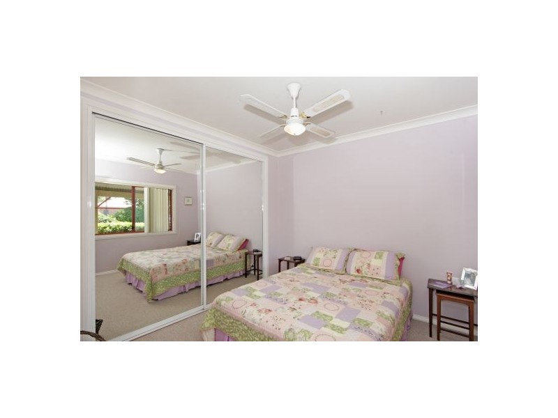 5 Canton Parade, Noraville NSW 2263