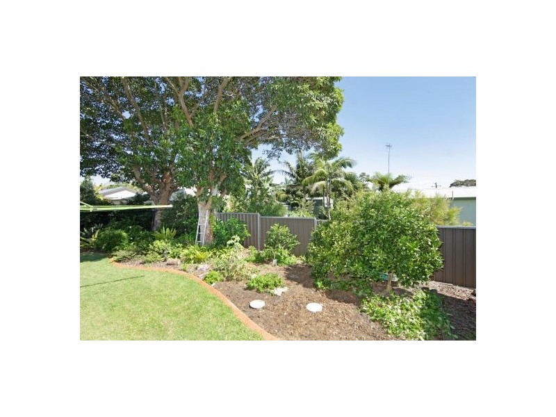 5 Canton Parade, Noraville NSW 2263