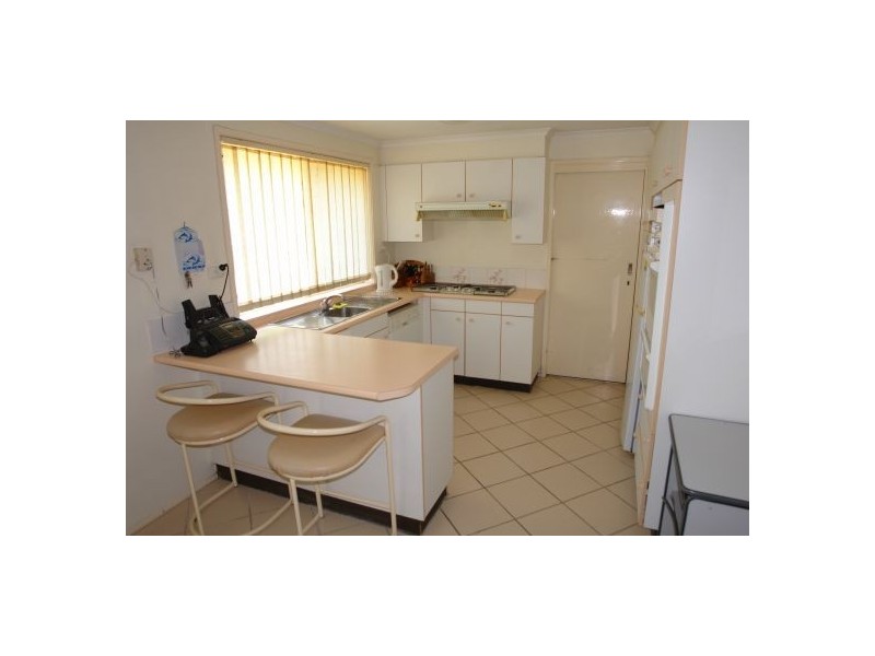 44 Dunrossil Avenue, Watanobbi NSW 2259