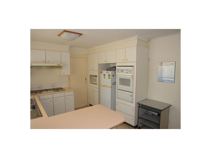 44 Dunrossil Avenue, Watanobbi NSW 2259