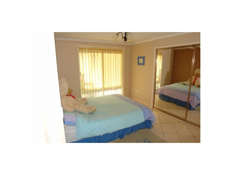 44 Dunrossil Avenue, Watanobbi NSW 2259