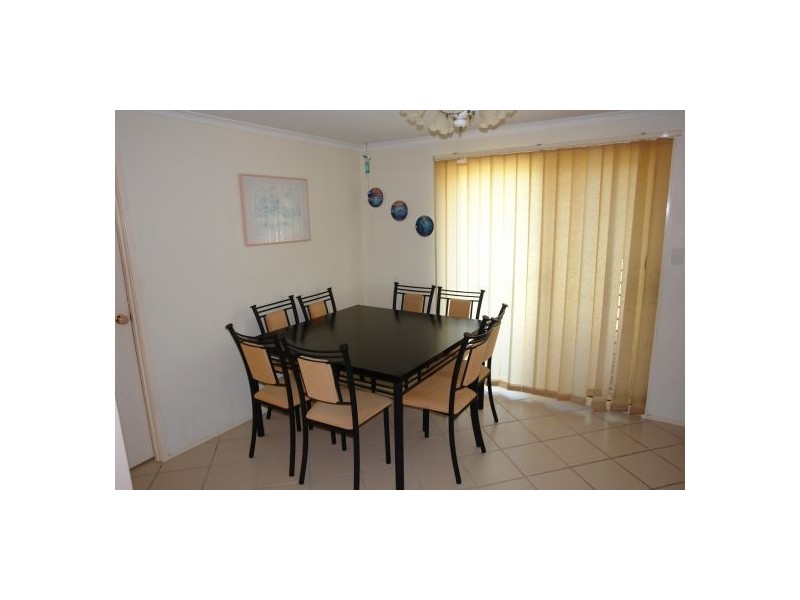 44 Dunrossil Avenue, Watanobbi NSW 2259