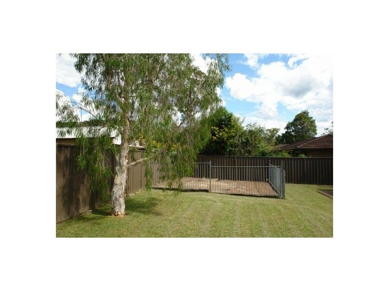44 Dunrossil Avenue, Watanobbi NSW 2259