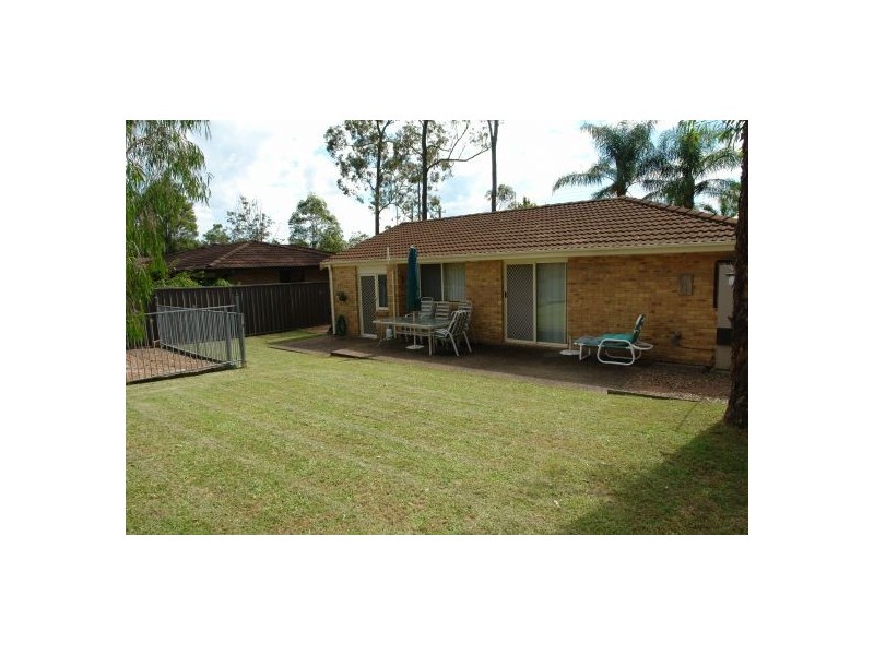 44 Dunrossil Avenue, Watanobbi NSW 2259