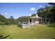 665 Brush Creek Road, Cedar Brush Creek NSW 2259