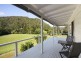 665 Brush Creek Road, Cedar Brush Creek NSW 2259